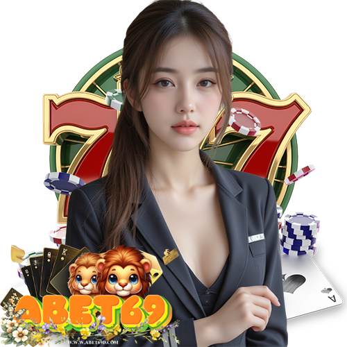 abet69 ไม่มีขั้นต่ำ