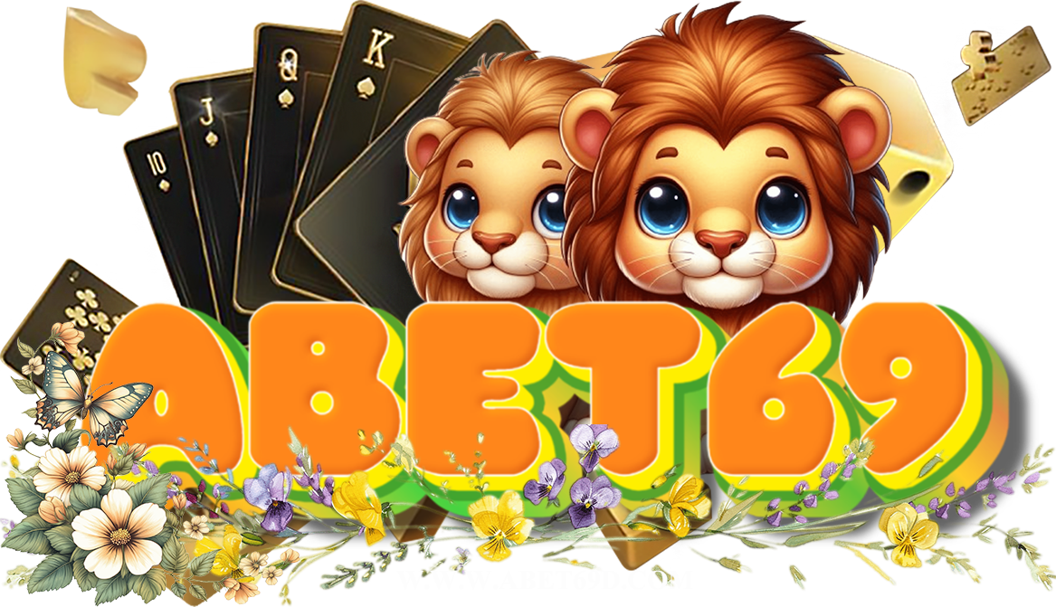 abet69d