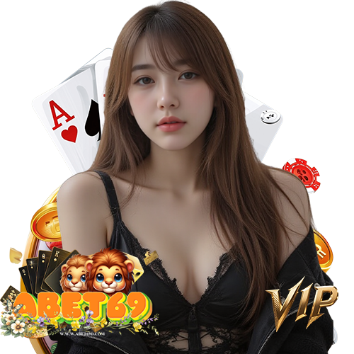 abet69 ฝาก ถอนไม่อั้น