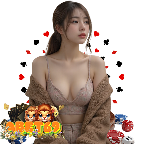 abet69 เดิมพันง่าย