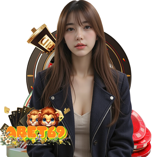 abet69 เข้าสู่ระบบ