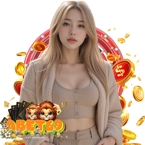 abet69 คาสิโนออนไลน์